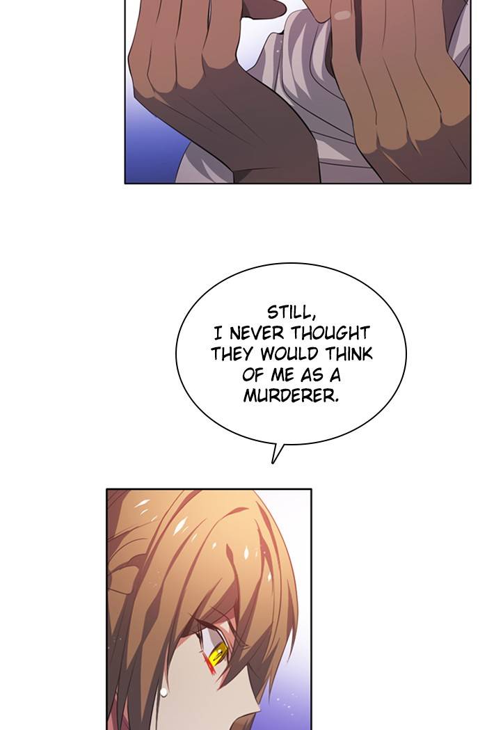 Zero Game chapter 93 page 90