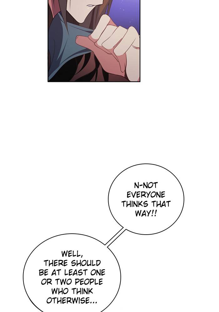 Zero Game chapter 93 page 91