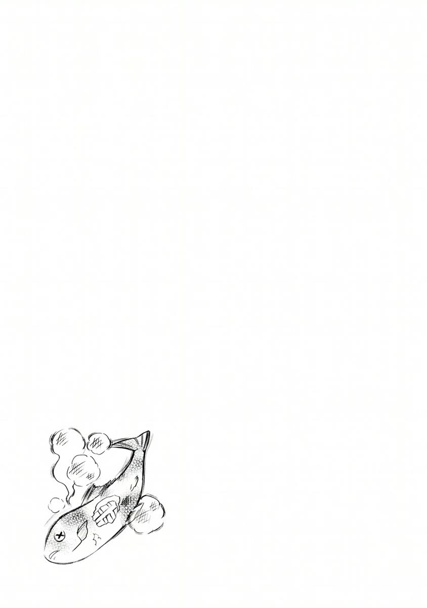 Zero no Tsukaima Gaiden: Tabasa no Bouken chapter 10 page 23