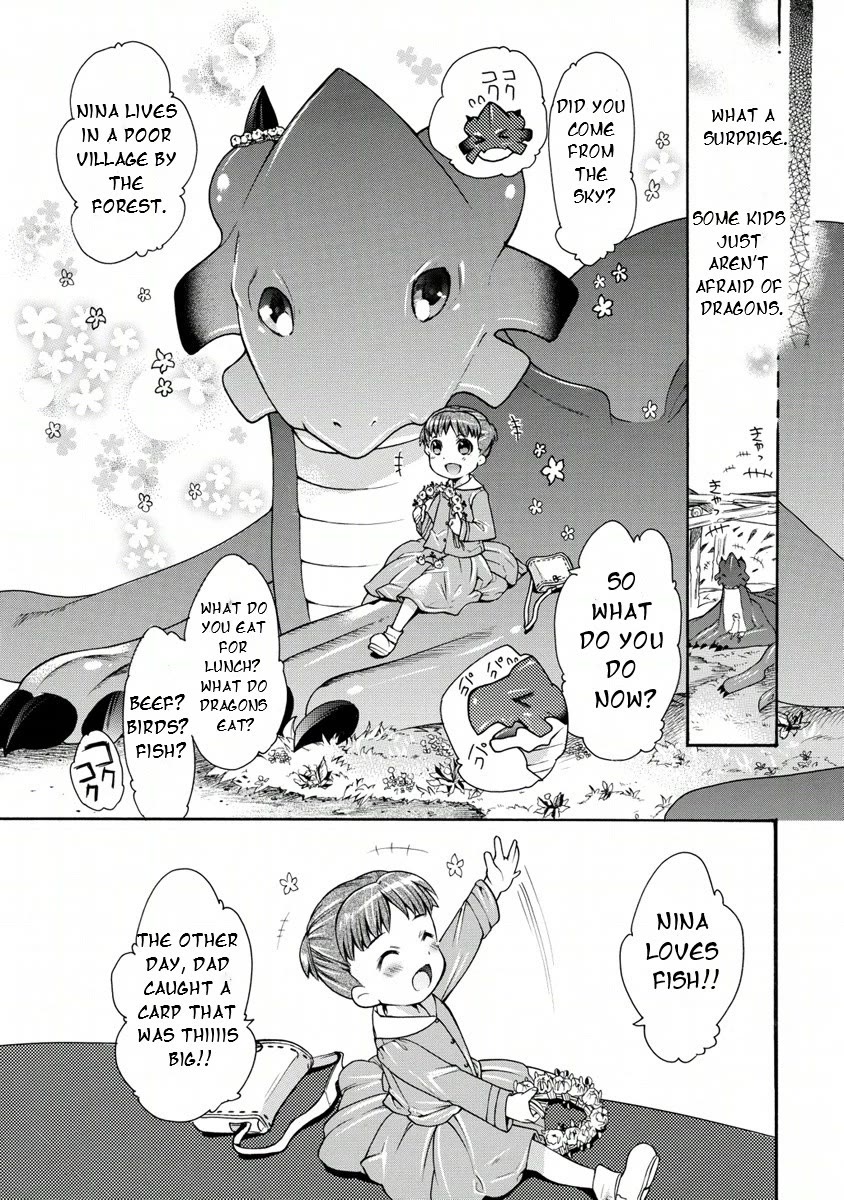 Zero no Tsukaima Gaiden: Tabasa no Bouken chapter 10 page 7