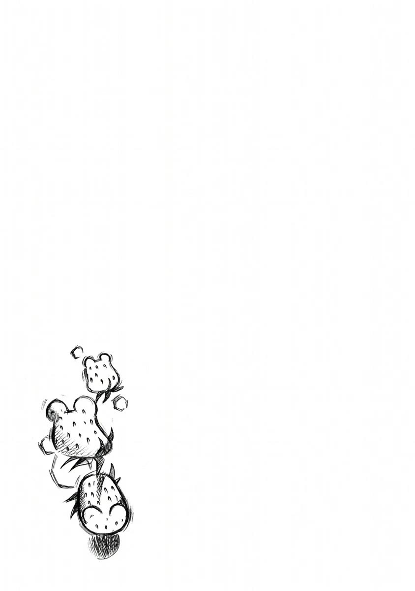 Zero no Tsukaima Gaiden: Tabasa no Bouken chapter 4 page 30