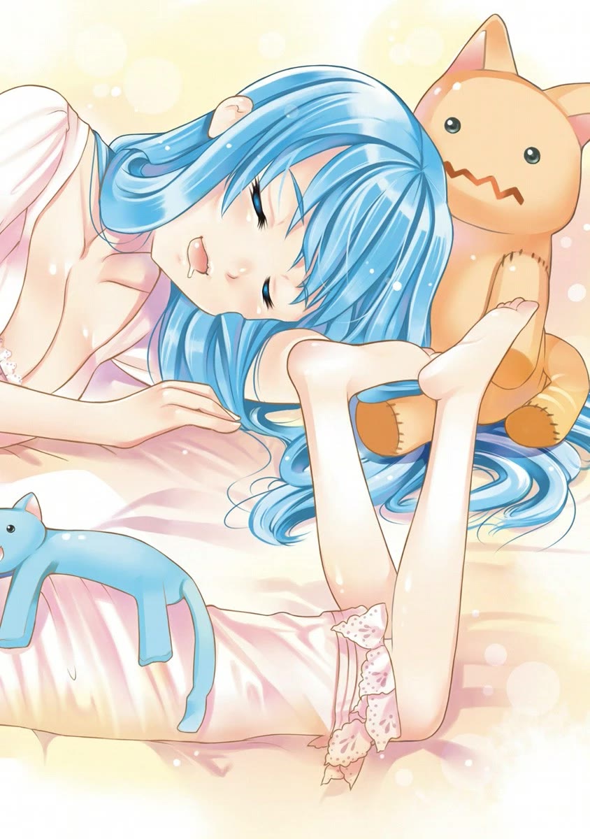 Zero no Tsukaima Gaiden: Tabasa no Bouken chapter 6 page 4