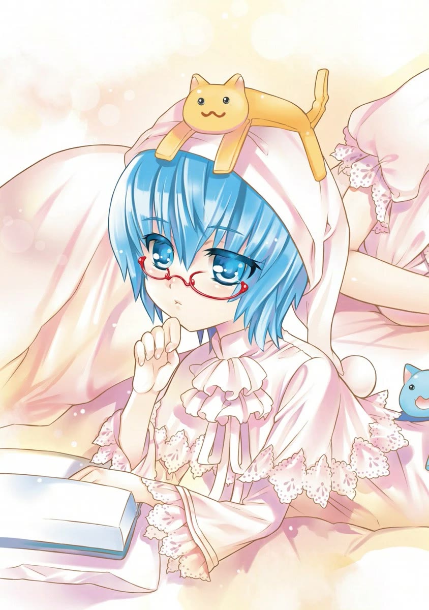 Zero no Tsukaima Gaiden: Tabasa no Bouken chapter 6 page 5