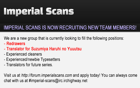 Zettai Karen Children chapter 280 page 20