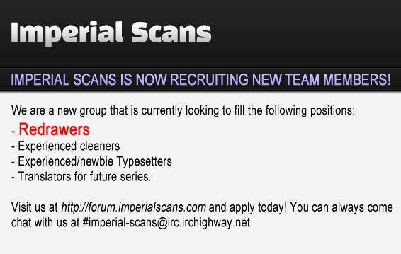 Zettai Karen Children chapter 285 page 21