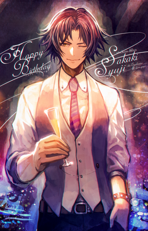 Zettai Karen Children chapter 447 page 1