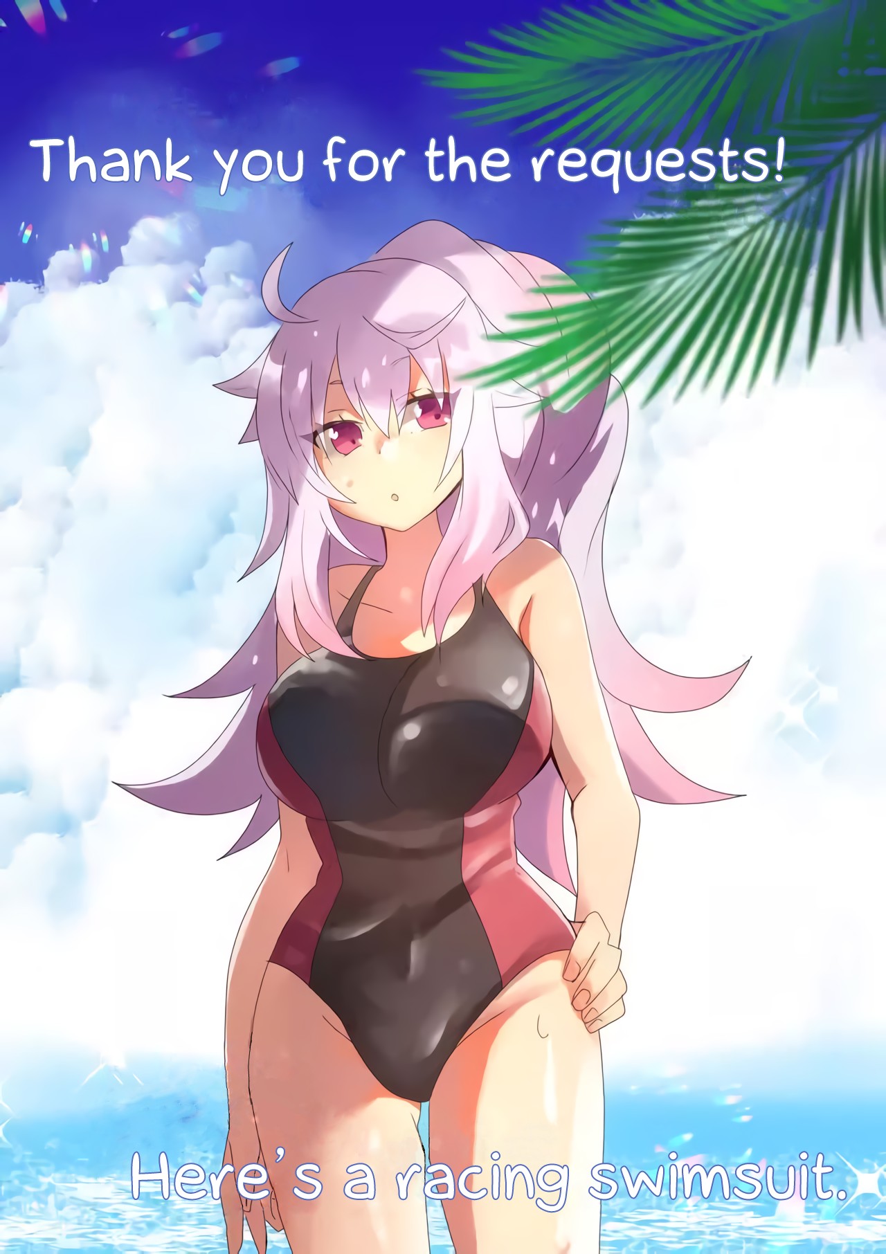 Zettai ni Yatte wa Ikenai Isekai Shoukan chapter 11 page 16