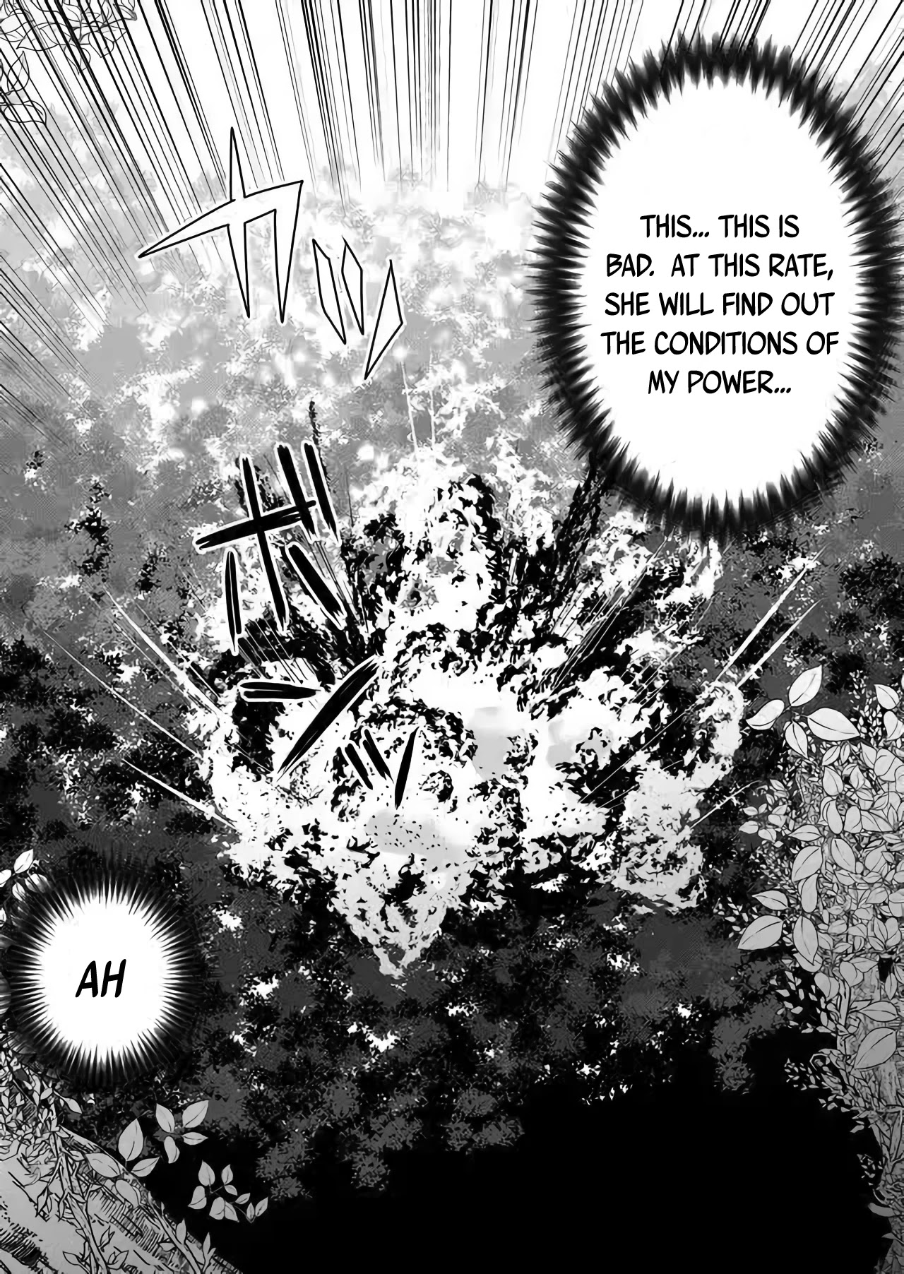 Zettai ni Yatte wa Ikenai Isekai Shoukan chapter 16 page 11