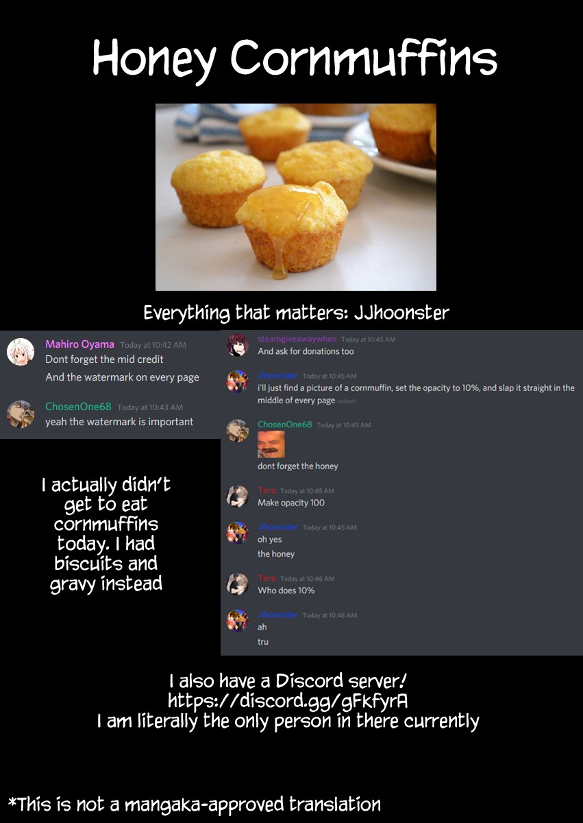 Zettai ni Yatte wa Ikenai Isekai Shoukan chapter 2 page 31