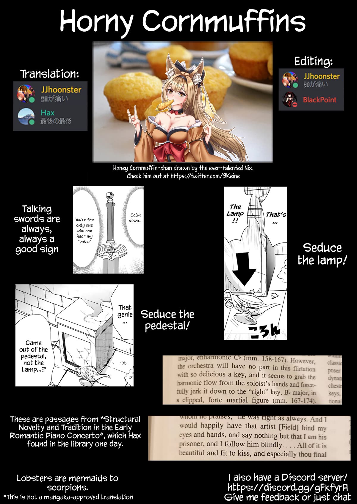 Zettai ni Yatte wa Ikenai Isekai Shoukan chapter 33 page 13