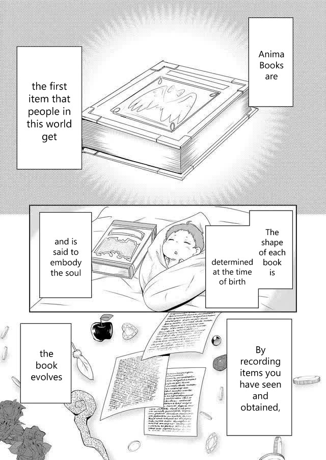 Zettai ni Yatte wa Ikenai Isekai Shoukan chapter 4 page 1