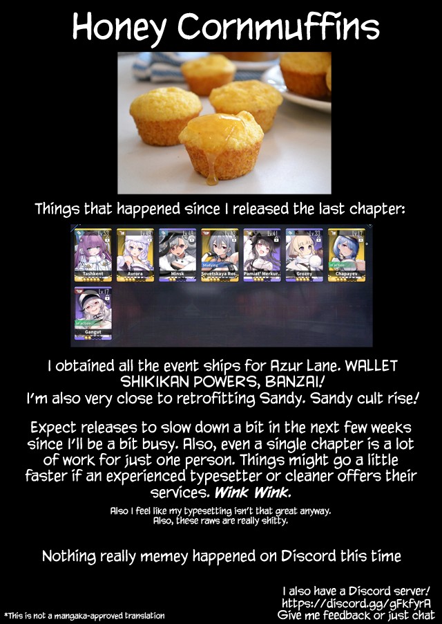 Zettai ni Yatte wa Ikenai Isekai Shoukan chapter 4 page 19