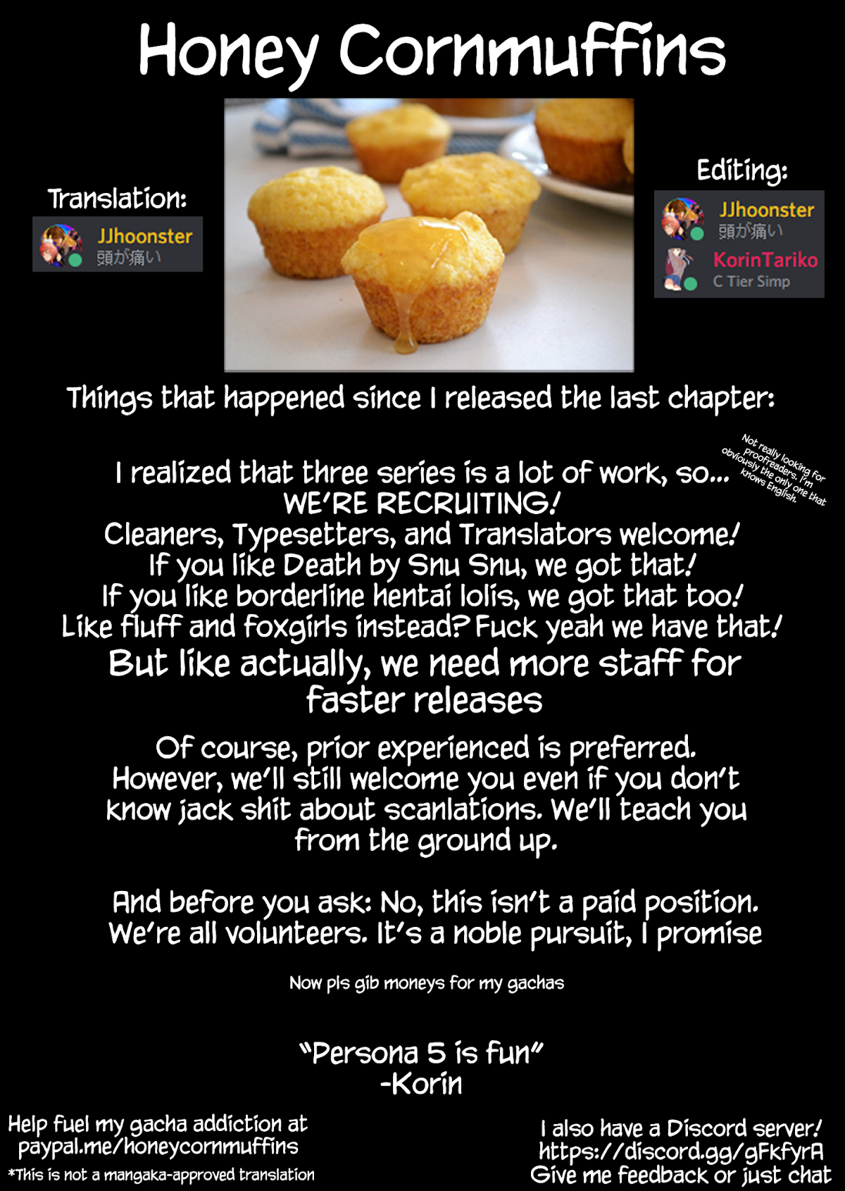 Zettai ni Yatte wa Ikenai Isekai Shoukan chapter 9 page 20