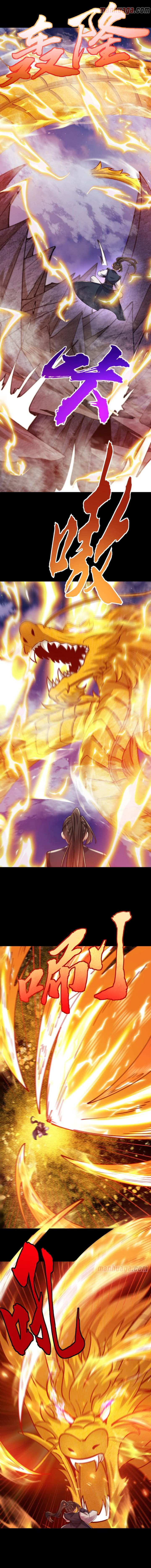 Zhege Fanpai Youdian Liangxin, Danshi Bu Duo! chapter 21 page 3