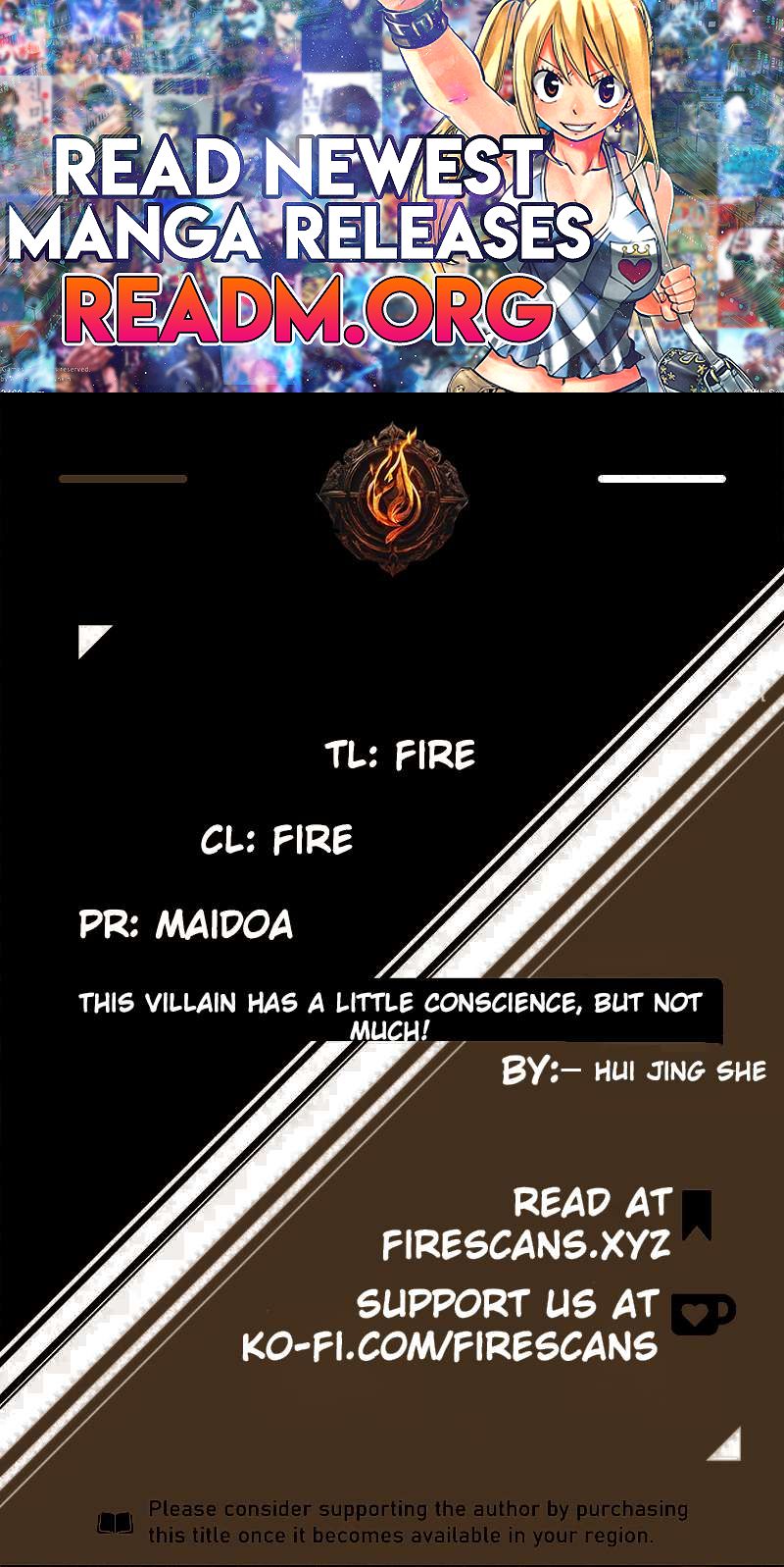 Zhege Fanpai Youdian Liangxin, Danshi Bu Duo! chapter 52 page 1