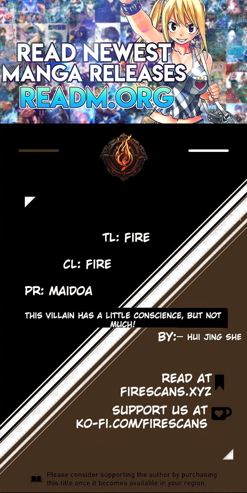 Zhege Fanpai Youdian Liangxin, Danshi Bu Duo! chapter 55 page 1