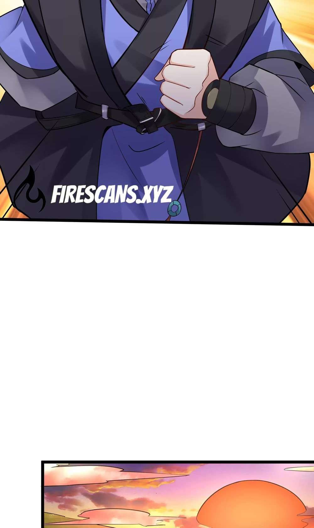 Zhege Fanpai Youdian Liangxin, Danshi Bu Duo! chapter 67 page 11