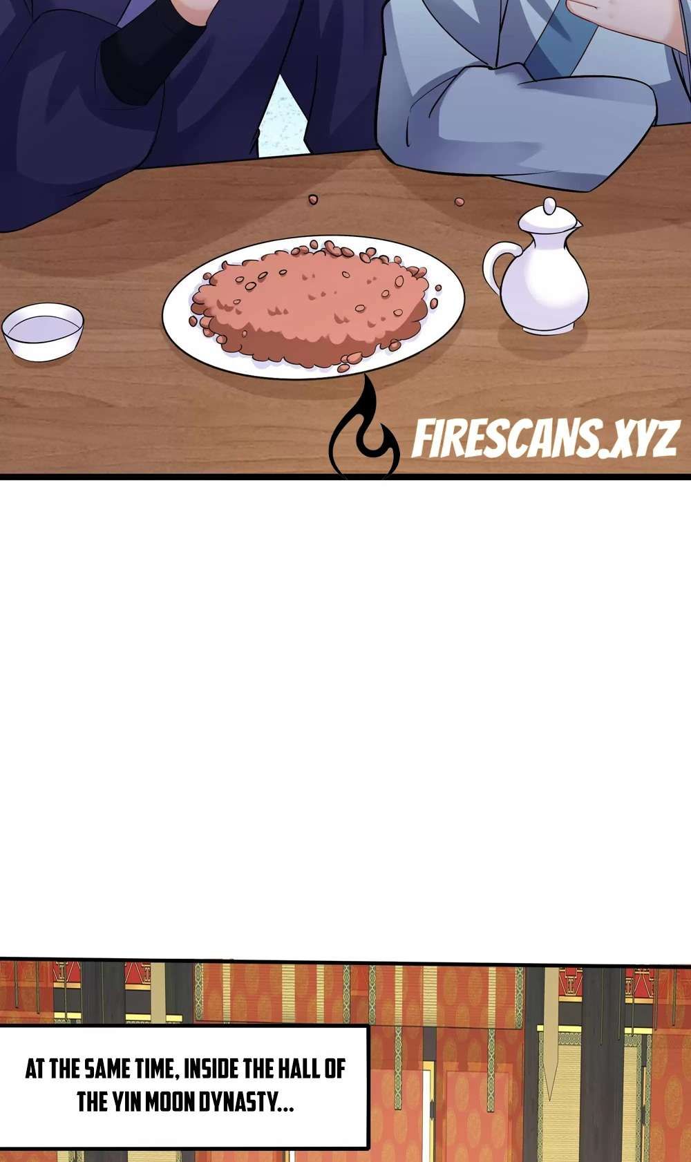 Zhege Fanpai Youdian Liangxin, Danshi Bu Duo! chapter 67 page 16