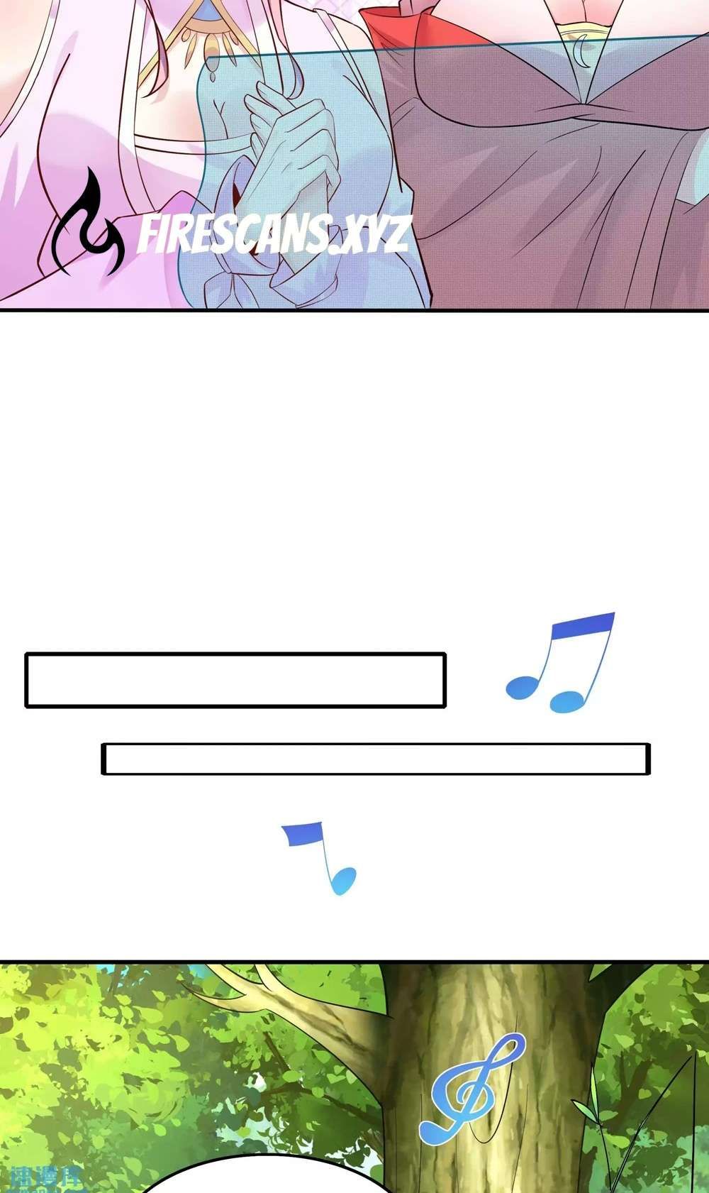 Zhege Fanpai Youdian Liangxin, Danshi Bu Duo! chapter 67 page 20