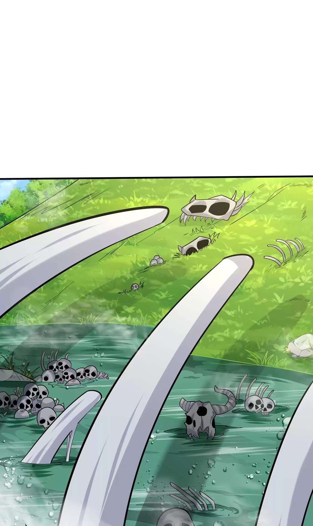 Zhege Fanpai Youdian Liangxin, Danshi Bu Duo! chapter 67 page 5