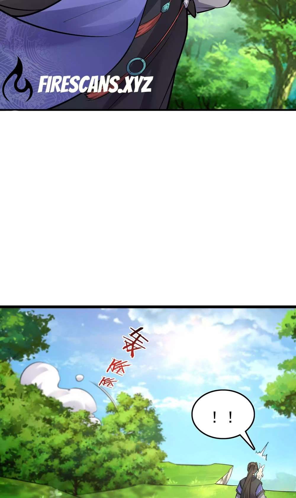 Zhege Fanpai Youdian Liangxin, Danshi Bu Duo! chapter 67 page 7