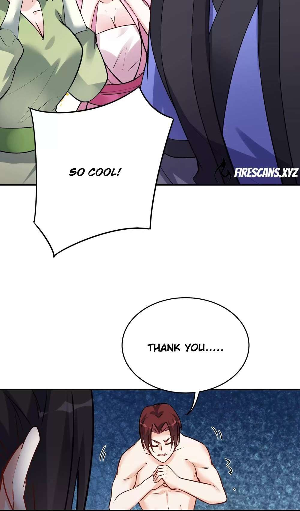 Zhege Fanpai Youdian Liangxin, Danshi Bu Duo! chapter 69 page 13