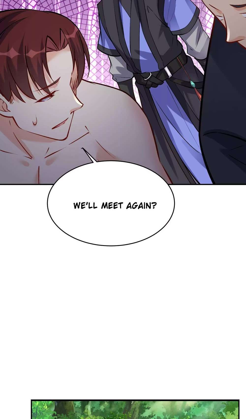 Zhege Fanpai Youdian Liangxin, Danshi Bu Duo! chapter 69 page 15