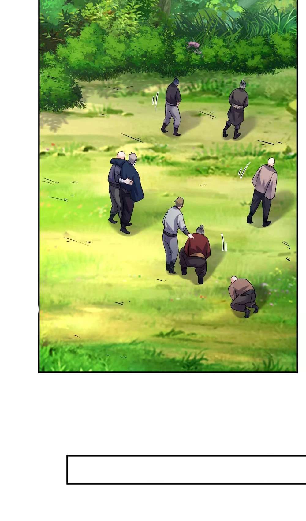 Zhege Fanpai Youdian Liangxin, Danshi Bu Duo! chapter 69 page 16