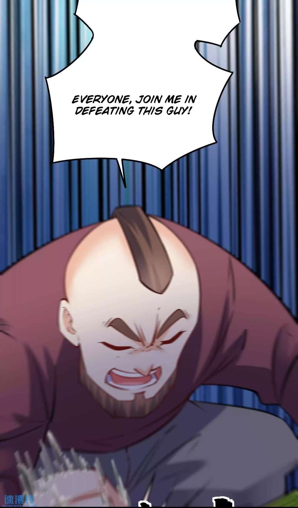 Zhege Fanpai Youdian Liangxin, Danshi Bu Duo! chapter 69 page 25