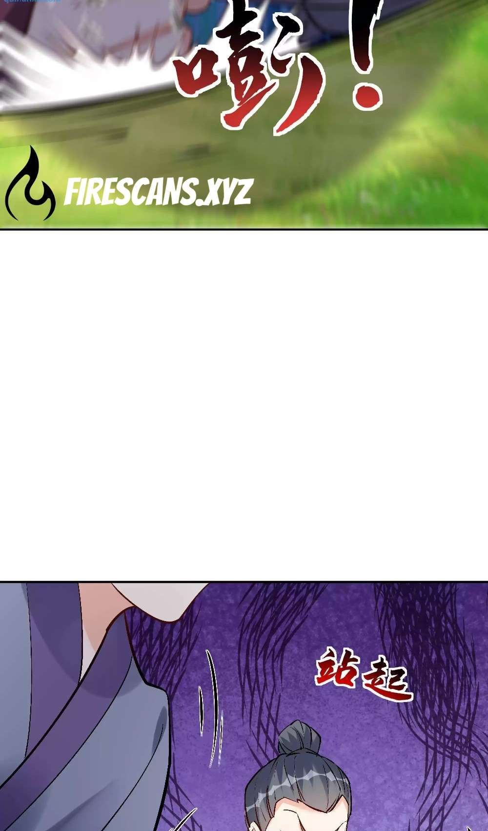 Zhege Fanpai Youdian Liangxin, Danshi Bu Duo! chapter 69 page 26