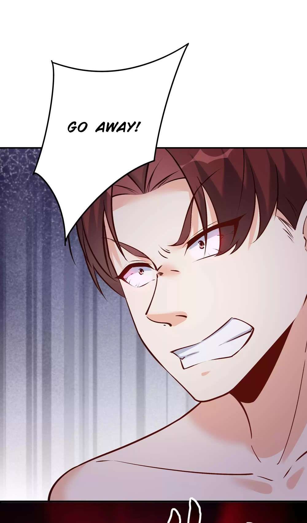 Zhege Fanpai Youdian Liangxin, Danshi Bu Duo! chapter 69 page 3