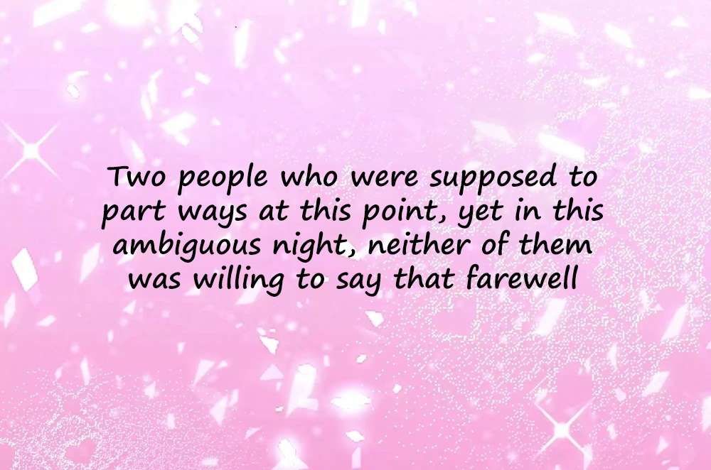 Zhege Fanpai Youdian Liangxin, Danshi Bu Duo! chapter 73 page 10