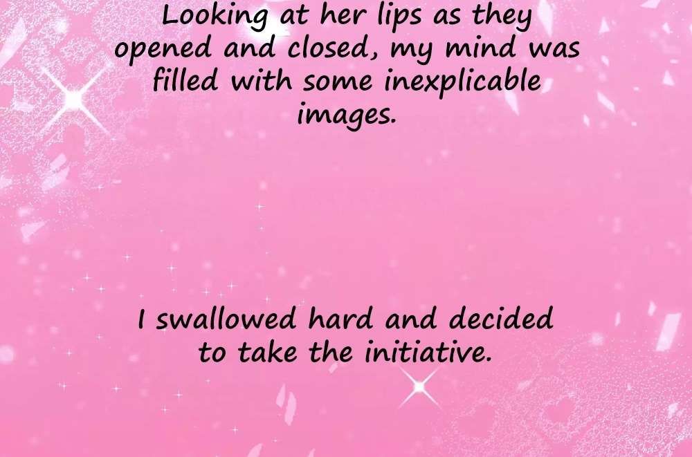 Zhege Fanpai Youdian Liangxin, Danshi Bu Duo! chapter 73 page 11