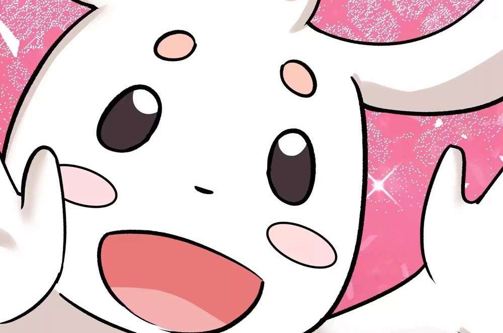 Zhege Fanpai Youdian Liangxin, Danshi Bu Duo! chapter 73 page 13