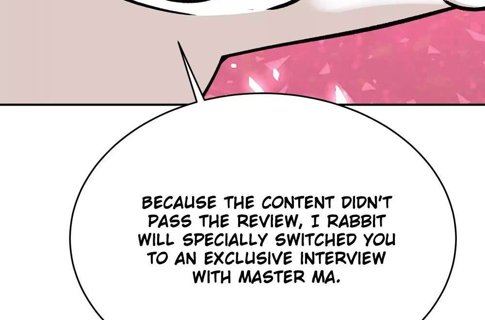 Zhege Fanpai Youdian Liangxin, Danshi Bu Duo! chapter 73 page 14