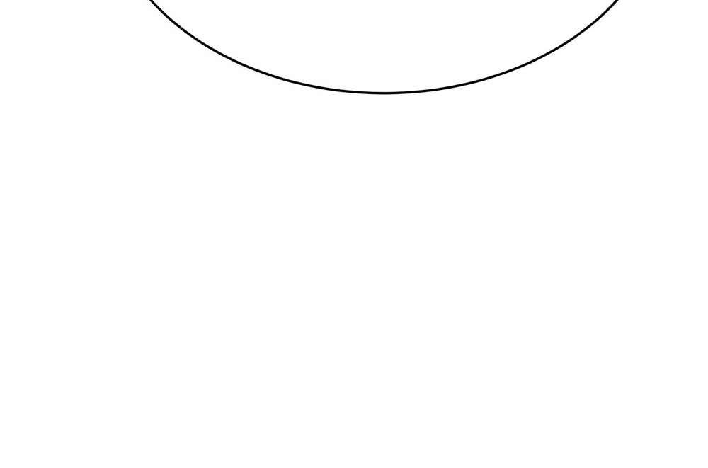 Zhege Fanpai Youdian Liangxin, Danshi Bu Duo! chapter 73 page 15