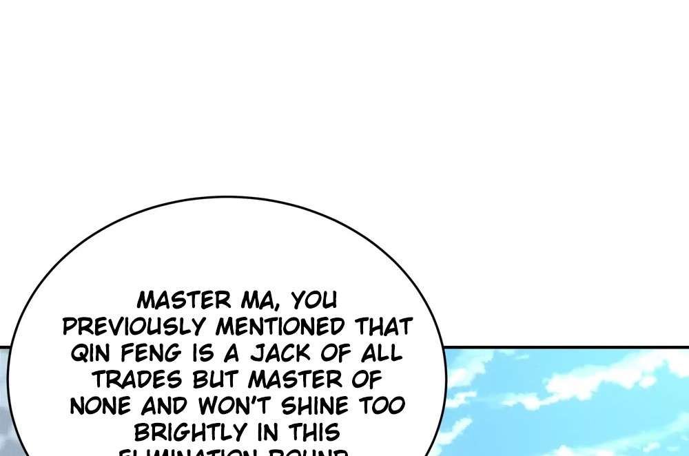 Zhege Fanpai Youdian Liangxin, Danshi Bu Duo! chapter 73 page 16