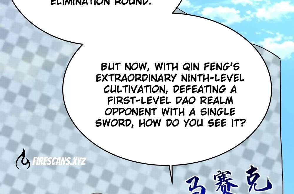 Zhege Fanpai Youdian Liangxin, Danshi Bu Duo! chapter 73 page 17