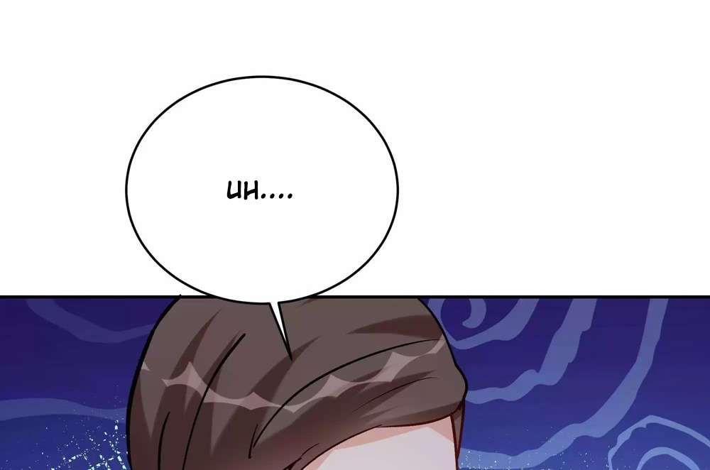 Zhege Fanpai Youdian Liangxin, Danshi Bu Duo! chapter 73 page 19