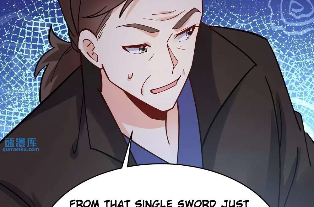 Zhege Fanpai Youdian Liangxin, Danshi Bu Duo! chapter 73 page 20