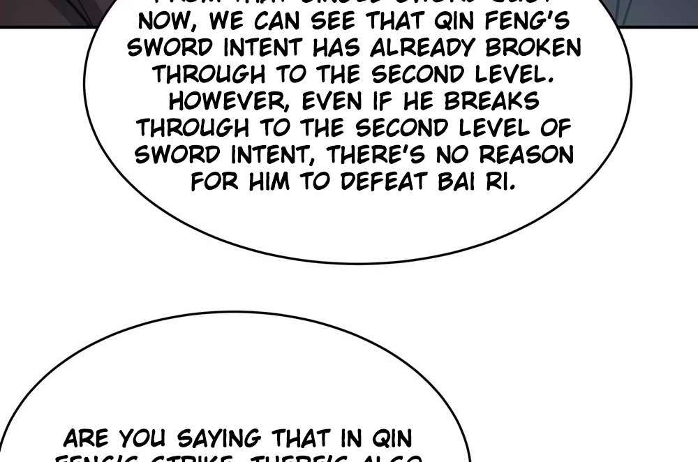 Zhege Fanpai Youdian Liangxin, Danshi Bu Duo! chapter 73 page 21