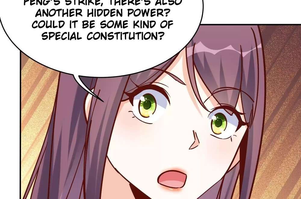 Zhege Fanpai Youdian Liangxin, Danshi Bu Duo! chapter 73 page 22