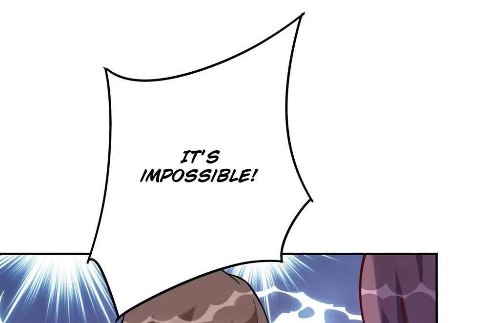 Zhege Fanpai Youdian Liangxin, Danshi Bu Duo! chapter 73 page 24