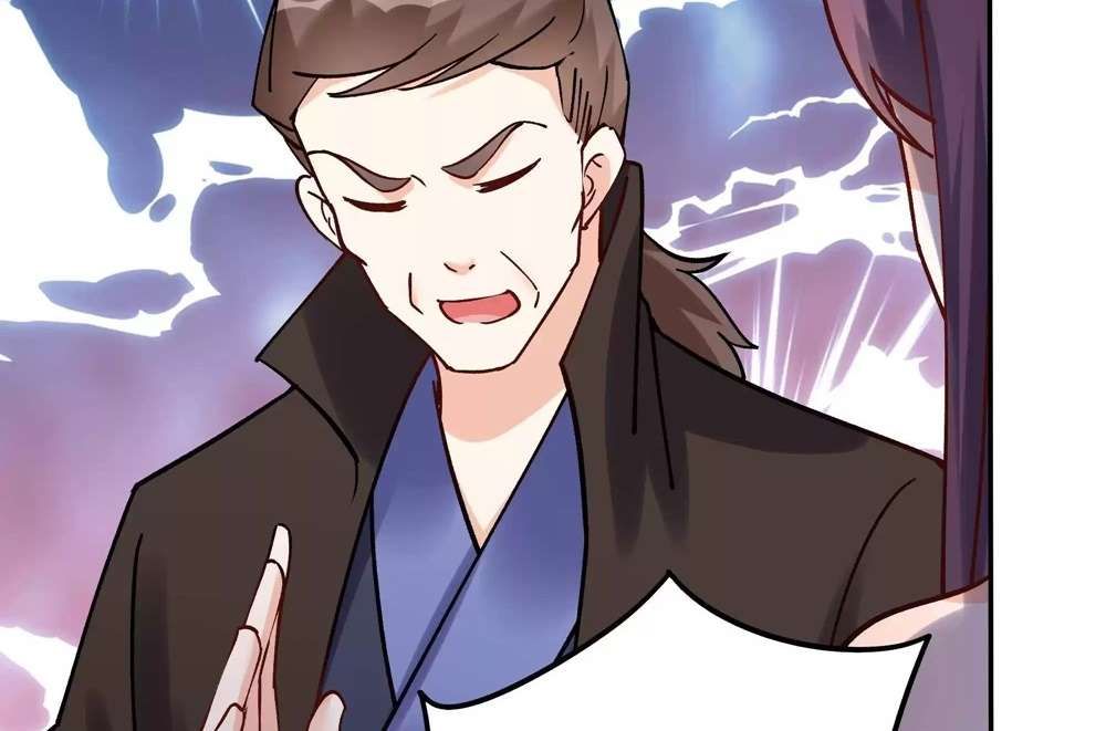 Zhege Fanpai Youdian Liangxin, Danshi Bu Duo! chapter 73 page 25