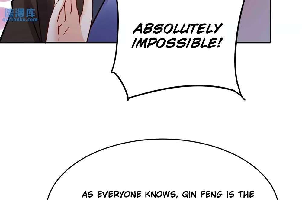 Zhege Fanpai Youdian Liangxin, Danshi Bu Duo! chapter 73 page 26