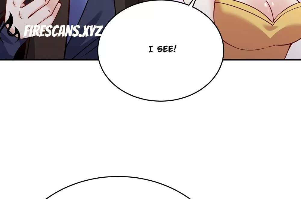 Zhege Fanpai Youdian Liangxin, Danshi Bu Duo! chapter 73 page 29