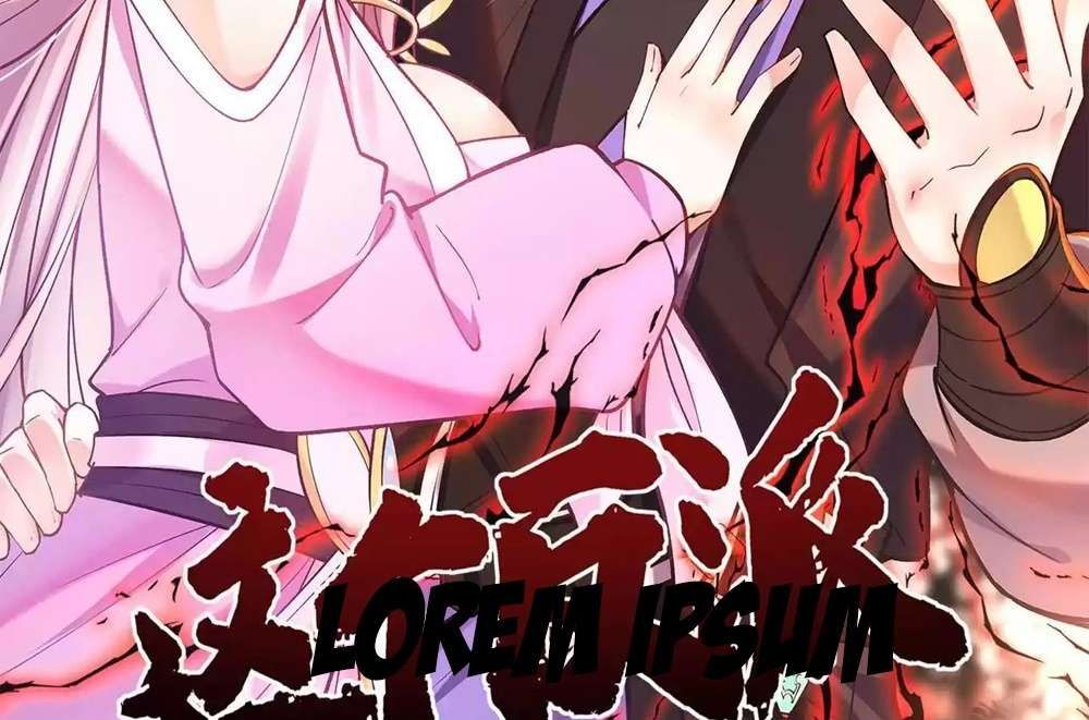 Zhege Fanpai Youdian Liangxin, Danshi Bu Duo! chapter 73 page 3