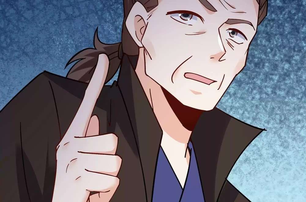 Zhege Fanpai Youdian Liangxin, Danshi Bu Duo! chapter 73 page 31