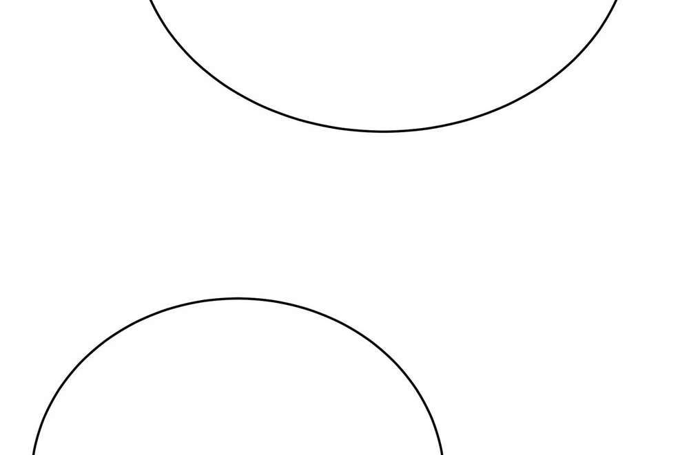 Zhege Fanpai Youdian Liangxin, Danshi Bu Duo! chapter 73 page 33