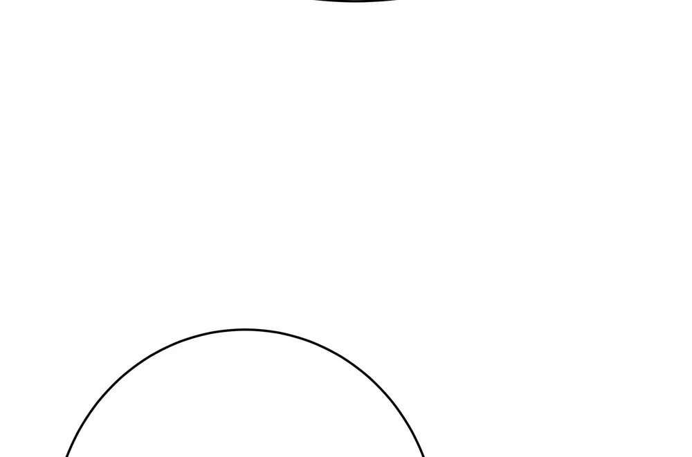 Zhege Fanpai Youdian Liangxin, Danshi Bu Duo! chapter 73 page 36